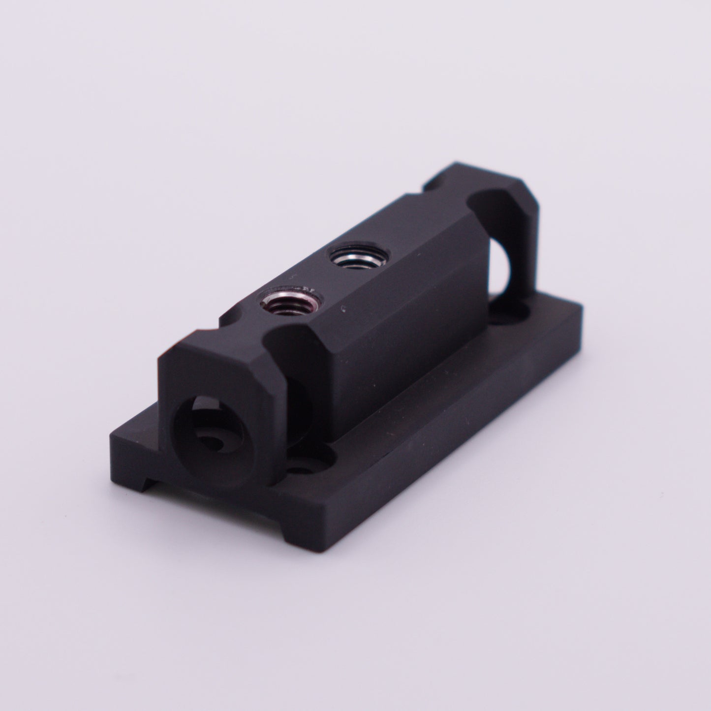 Carry Handle Micro Mount