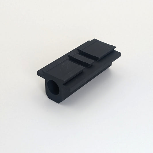 Carry Handle ACRO Mount