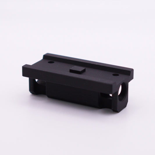 Carry Handle Micro Mount