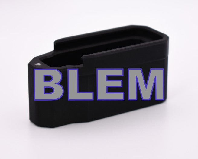7.62x39 AK-47 +5 Magazine Extension