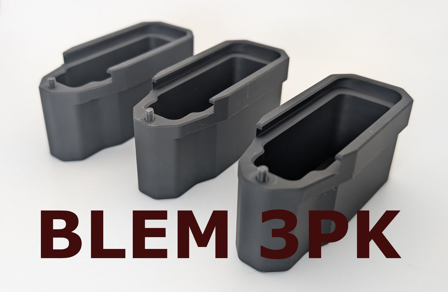 5.45/5.56 AK-74 +5/6 Magazine Extension