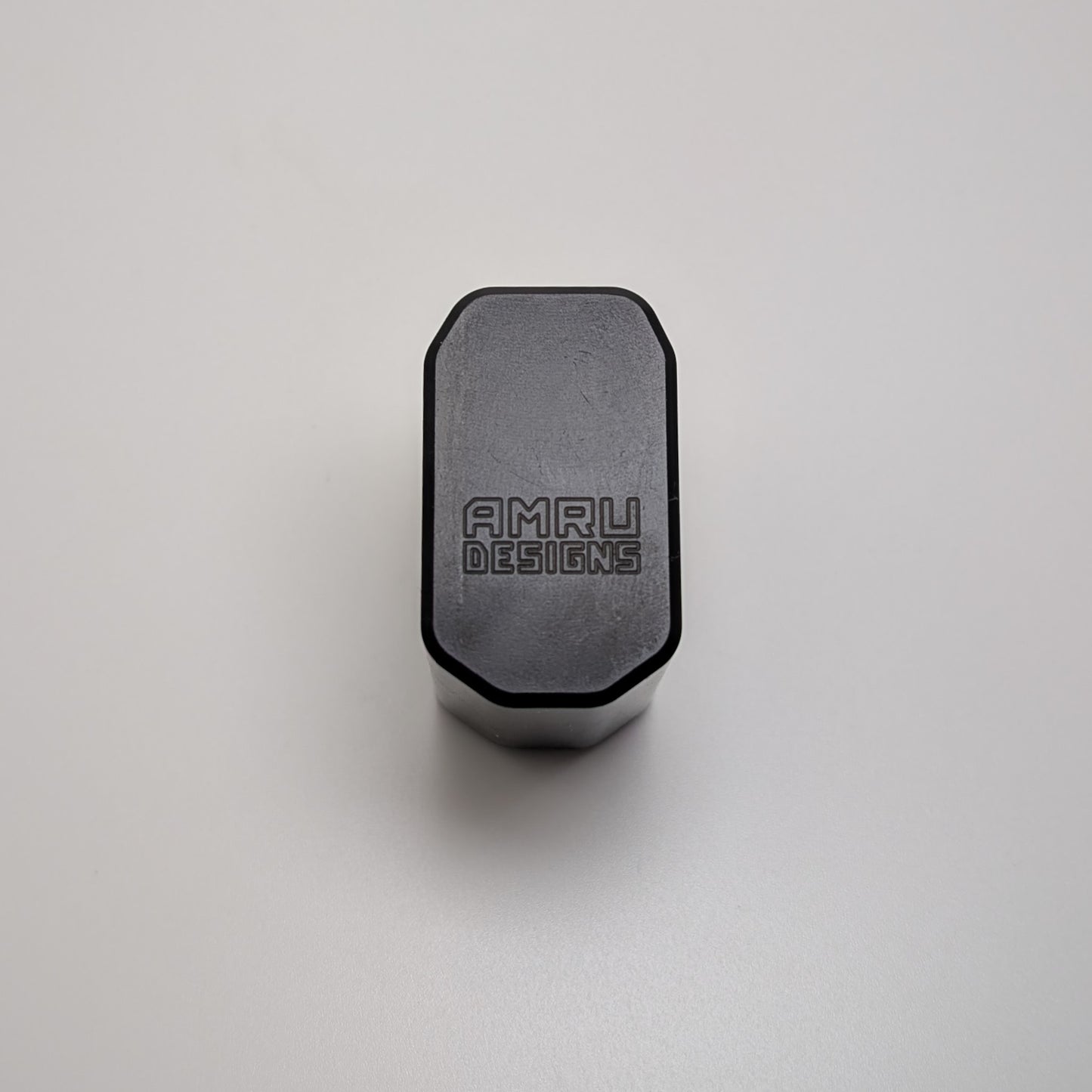 PSA Micro Dagger +7 Magazine Extension