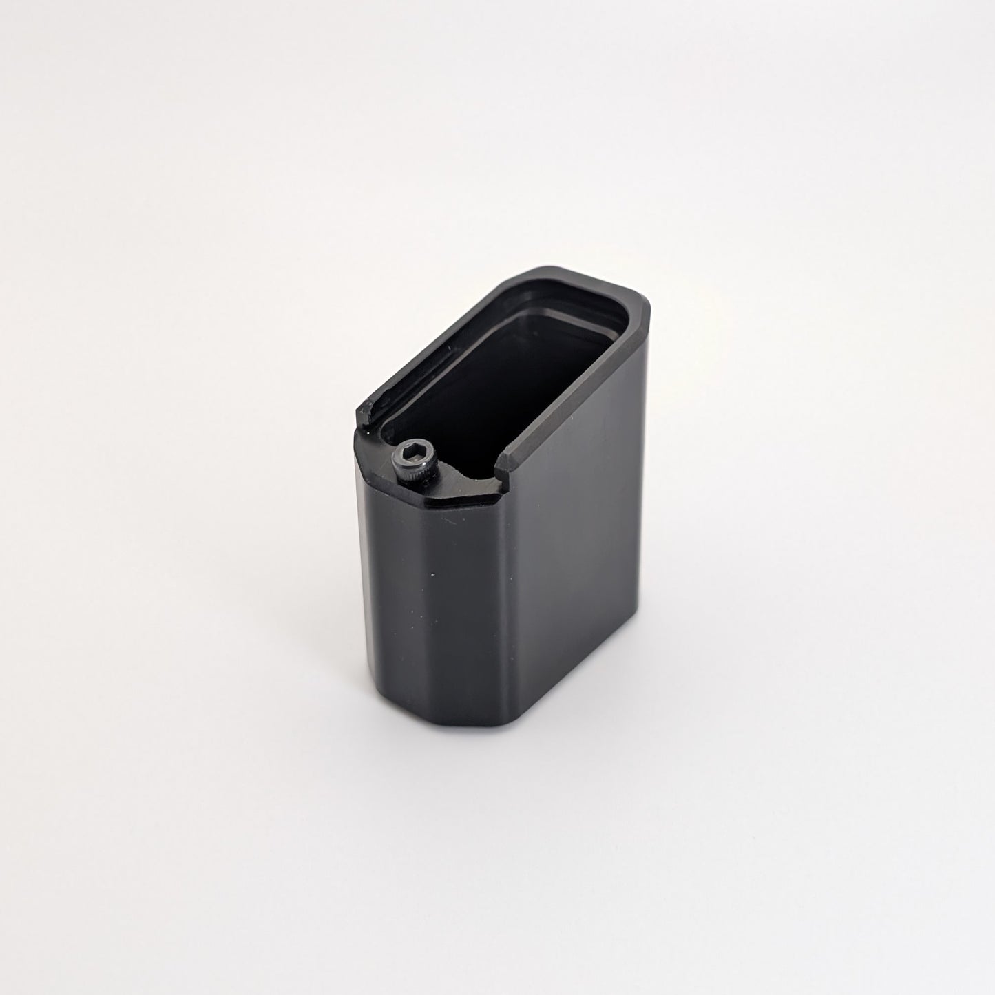 PSA Micro Dagger +7 Magazine Extension