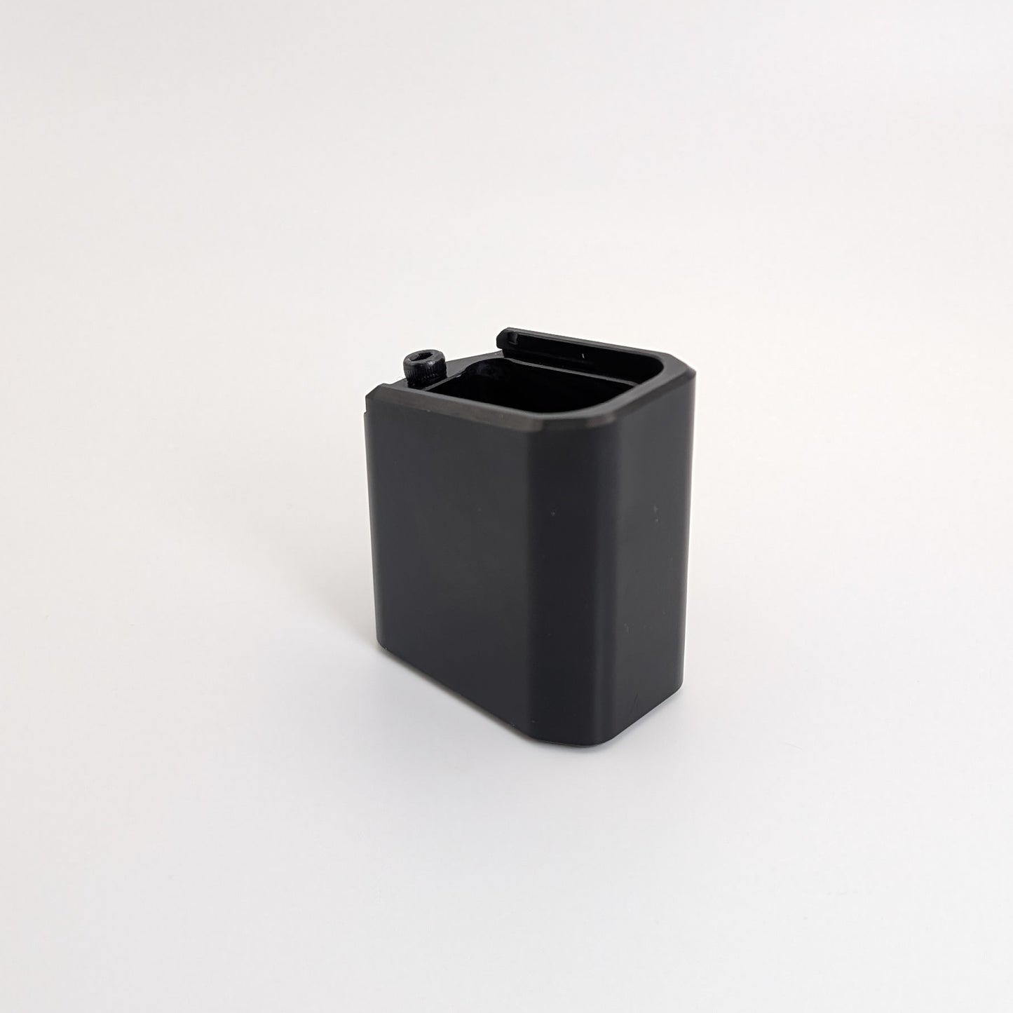PSA Micro Dagger +7 Magazine Extension