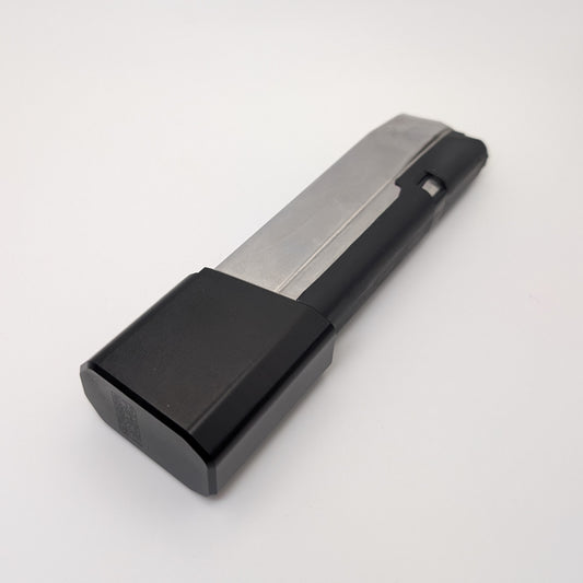 PSA Micro Dagger +7 Magazine Extension