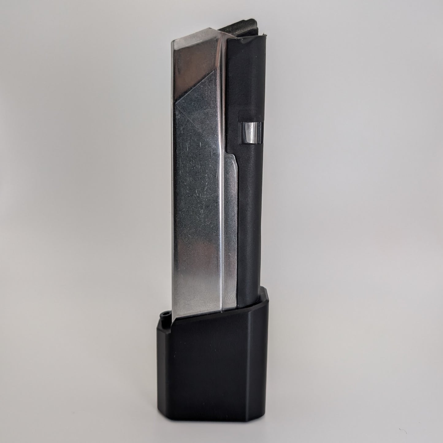 PSA Micro Dagger +7 Magazine Extension