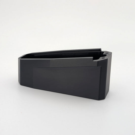 SVD/PSL 7.62x54R +5 Magazine Extension