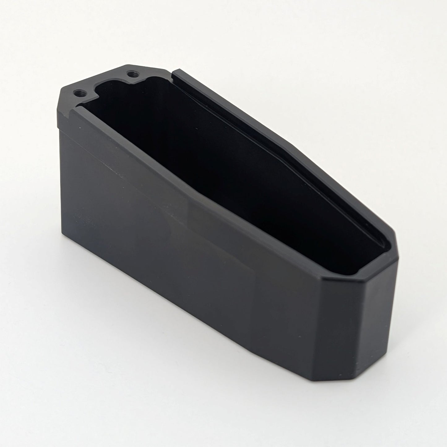 SVD/PSL 7.62x54R +5 Magazine Extension
