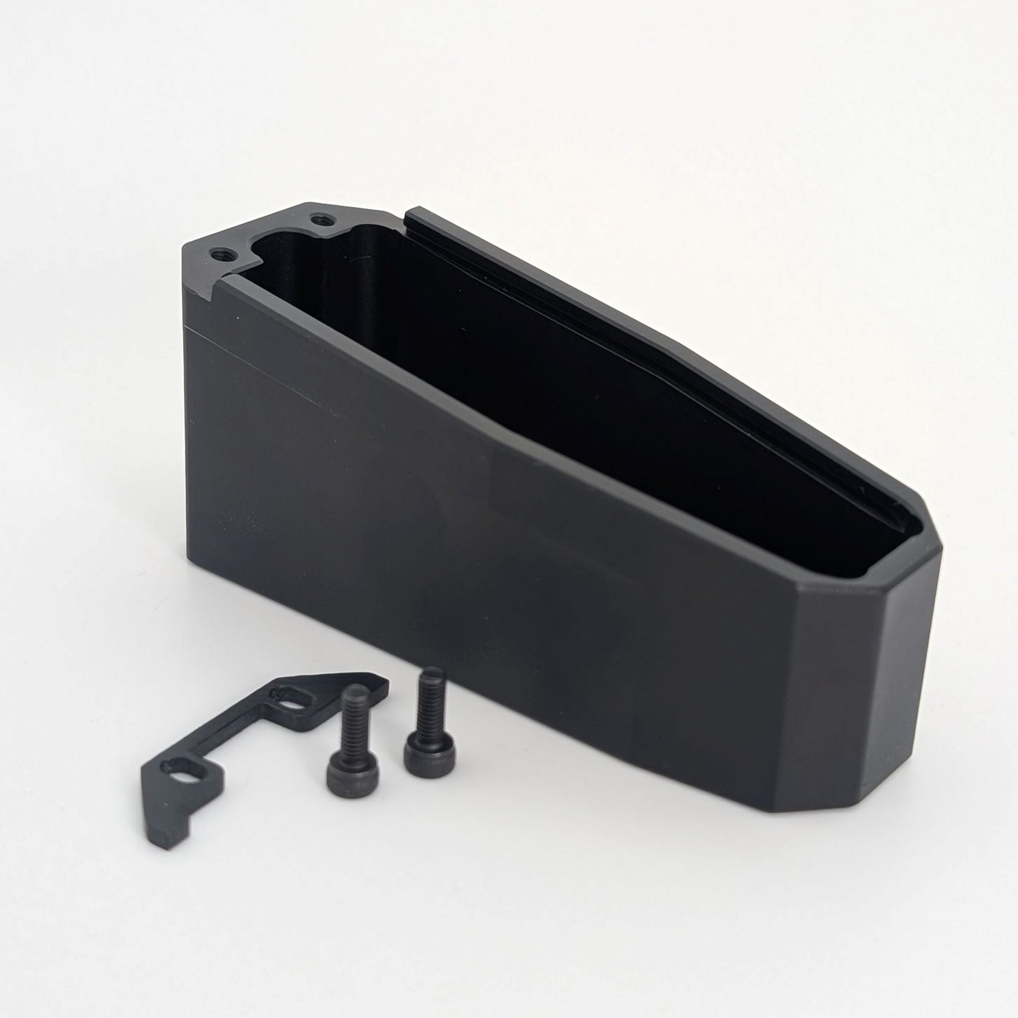 SVD/PSL 7.62x54R +5 Magazine Extension