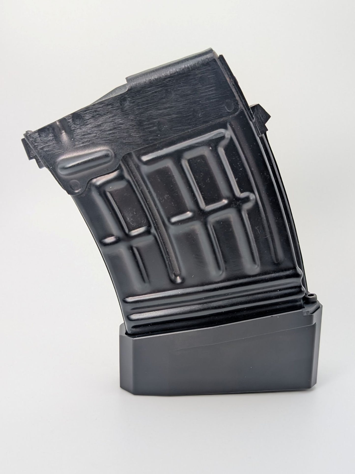 SVD/PSL 7.62x54R +5 Magazine Extension